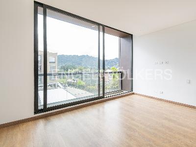 Apartamento en venta en Chia, Chía · foto 3 de 16