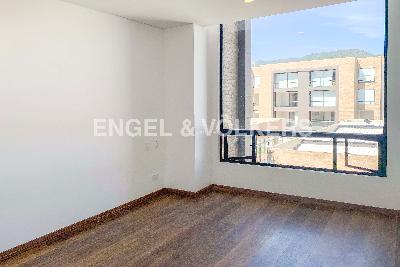 Apartamento en venta en Chia, Chía · foto 5 de 16
