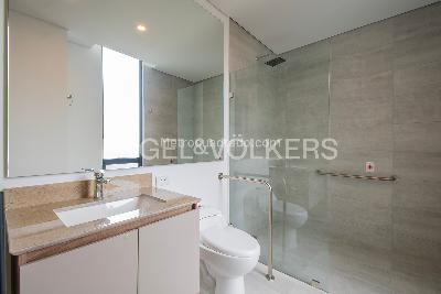 Apartamento en venta en Chia, Chía · foto 6 de 16