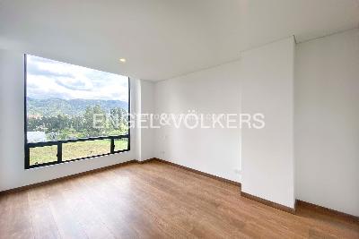 Apartamento en venta en Chia, Chía · foto 7 de 16