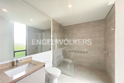 Apartamento en venta en Chia, Chía · foto 8 de 16