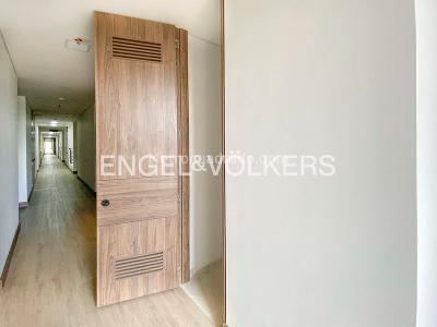 Apartamento en venta en Chia, Chía · foto 9 de 16