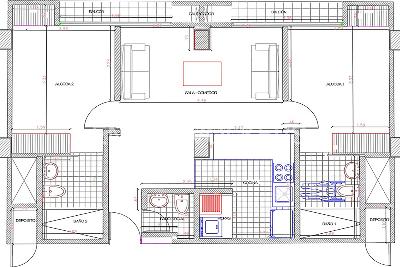 Apartamento en venta en Chia, Chía · foto 10 de 16