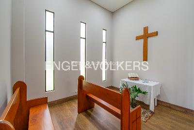 Apartamento en venta en Chia, Chía · foto 11 de 16