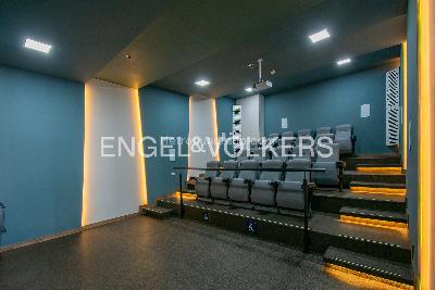Apartamento en venta en Chia, Chía · foto 12 de 16