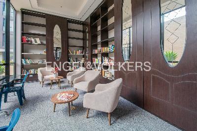 Apartamento en venta en Chia, Chía · foto 13 de 16