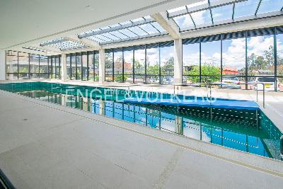 Apartamento en venta en Chia, Chía · foto 14 de 16