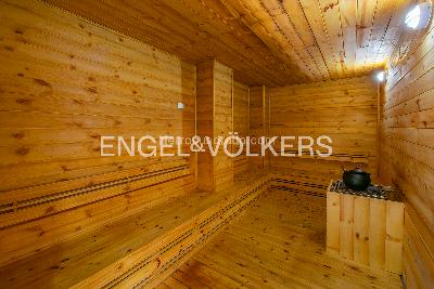 Apartamento en venta en Chia, Chía · foto 15 de 16