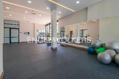 Apartamento en venta en Chia, Chía · foto 16 de 16