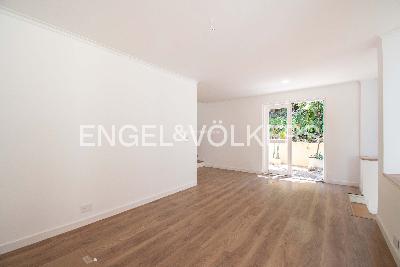 Casa de 4 alcobas en venta en Las Lomas, Medellín, 243 m² · foto 4 de 17