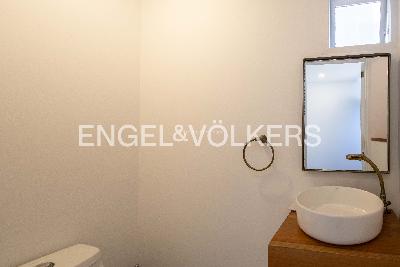 Casa de 4 alcobas en venta en Las Lomas, Medellín, 243 m² · foto 6 de 17