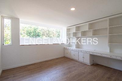Casa de 4 alcobas en venta en Las Lomas, Medellín, 243 m² · foto 8 de 17