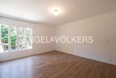 Casa de 4 alcobas en venta en Las Lomas, Medellín, 243 m² · foto 9 de 17