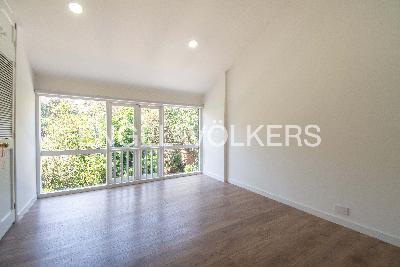 Casa de 4 alcobas en venta en Las Lomas, Medellín, 243 m² · foto 11 de 17