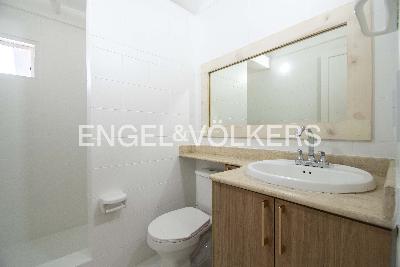 Casa de 4 alcobas en venta en Las Lomas, Medellín, 243 m² · foto 14 de 17
