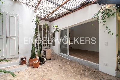 Casa de 4 alcobas en venta en Las Lomas, Medellín, 243 m² · foto 15 de 17