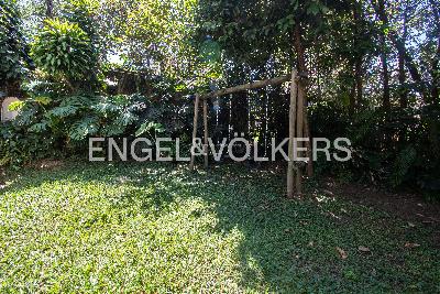 Casa de 4 alcobas en venta en Las Lomas, Medellín, 243 m² · foto 16 de 17