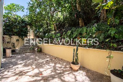 Casa de 4 alcobas en venta en Las Lomas, Medellín, 243 m² · foto 17 de 17