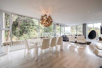 Apartamento en venta en Bosque De Pinos, Bogotá · foto 3 de 20