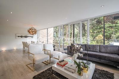 Apartamento en venta en Bosque De Pinos, Bogotá · foto 5 de 20