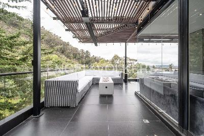 Apartamento en venta en Bosque De Pinos, Bogotá · foto 6 de 20