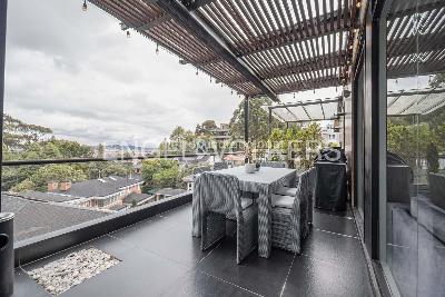 Apartamento en venta en Bosque De Pinos, Bogotá · foto 7 de 20