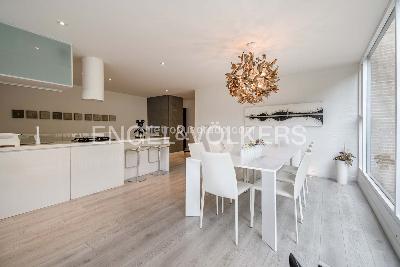 Apartamento en venta en Bosque De Pinos, Bogotá · foto 8 de 20