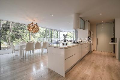 Apartamento en venta en Bosque De Pinos, Bogotá · foto 10 de 20
