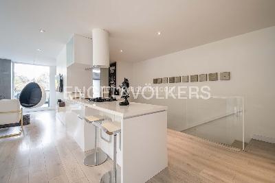 Apartamento en venta en Bosque De Pinos, Bogotá · foto 11 de 20