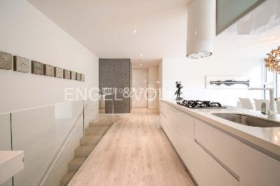 Apartamento en venta en Bosque De Pinos, Bogotá · foto 12 de 20