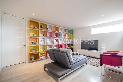 Apartamento en venta en Bosque De Pinos, Bogotá · foto 13 de 20