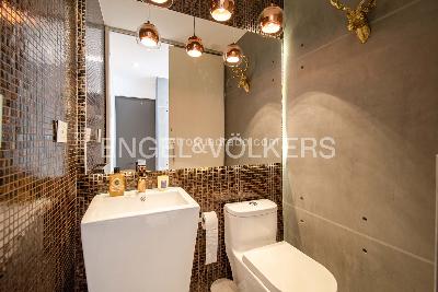 Apartamento en venta en Bosque De Pinos, Bogotá · foto 15 de 20