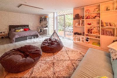 Apartamento en venta en Bosque De Pinos, Bogotá · foto 19 de 20