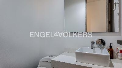 Apartamento de 3 alcobas en venta en Benedictinos, Medellín, 179 m² · foto 7 de 18