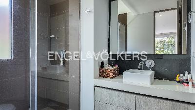 Apartamento de 3 alcobas en venta en Benedictinos, Medellín, 179 m² · foto 11 de 18