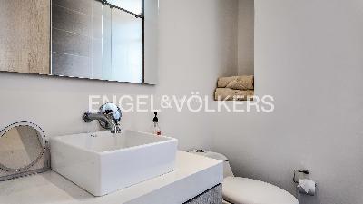 Apartamento de 3 alcobas en venta en Benedictinos, Medellín, 179 m² · foto 13 de 18