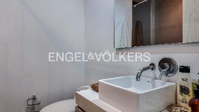 Apartamento de 3 alcobas en venta en Benedictinos, Medellín, 179 m² · foto 15 de 18