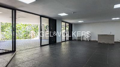 Apartamento de 3 alcobas en venta en Benedictinos, Medellín, 179 m² · foto 18 de 18