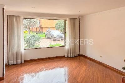 Casa de 3 alcobas en venta en Chia, Chía, 274 m² · foto 2 de 20