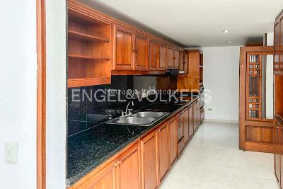 Casa de 3 alcobas en venta en Chia, Chía, 274 m² · foto 4 de 20