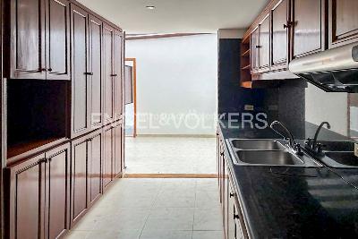 Casa de 3 alcobas en venta en Chia, Chía, 274 m² · foto 5 de 20