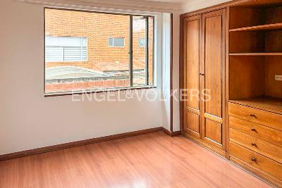 Casa de 3 alcobas en venta en Chia, Chía, 274 m² · foto 6 de 20