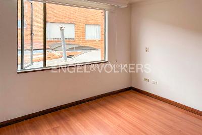 Casa de 3 alcobas en venta en Chia, Chía, 274 m² · foto 7 de 20