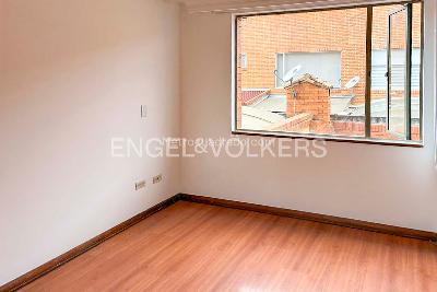 Casa de 3 alcobas en venta en Chia, Chía, 274 m² · foto 8 de 20