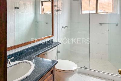 Casa de 3 alcobas en venta en Chia, Chía, 274 m² · foto 9 de 20