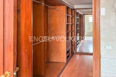 Casa de 3 alcobas en venta en Chia, Chía, 274 m² · foto 10 de 20