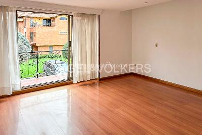 Casa de 3 alcobas en venta en Chia, Chía, 274 m² · foto 11 de 20