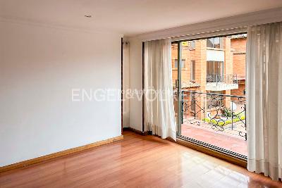 Casa de 3 alcobas en venta en Chia, Chía, 274 m² · foto 12 de 20