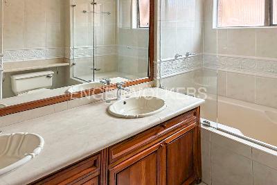 Casa de 3 alcobas en venta en Chia, Chía, 274 m² · foto 13 de 20