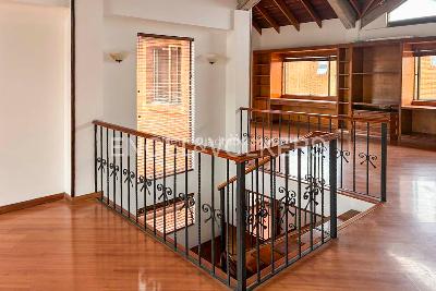 Casa de 3 alcobas en venta en Chia, Chía, 274 m² · foto 14 de 20